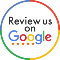 google-review