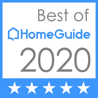 homeguide-award