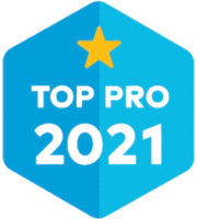 thumbtack-award