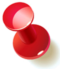 thumbtack