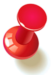 thumbtack